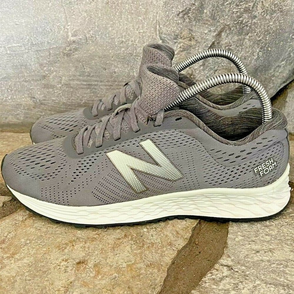 New Balance Fresh Foam Running Shoes